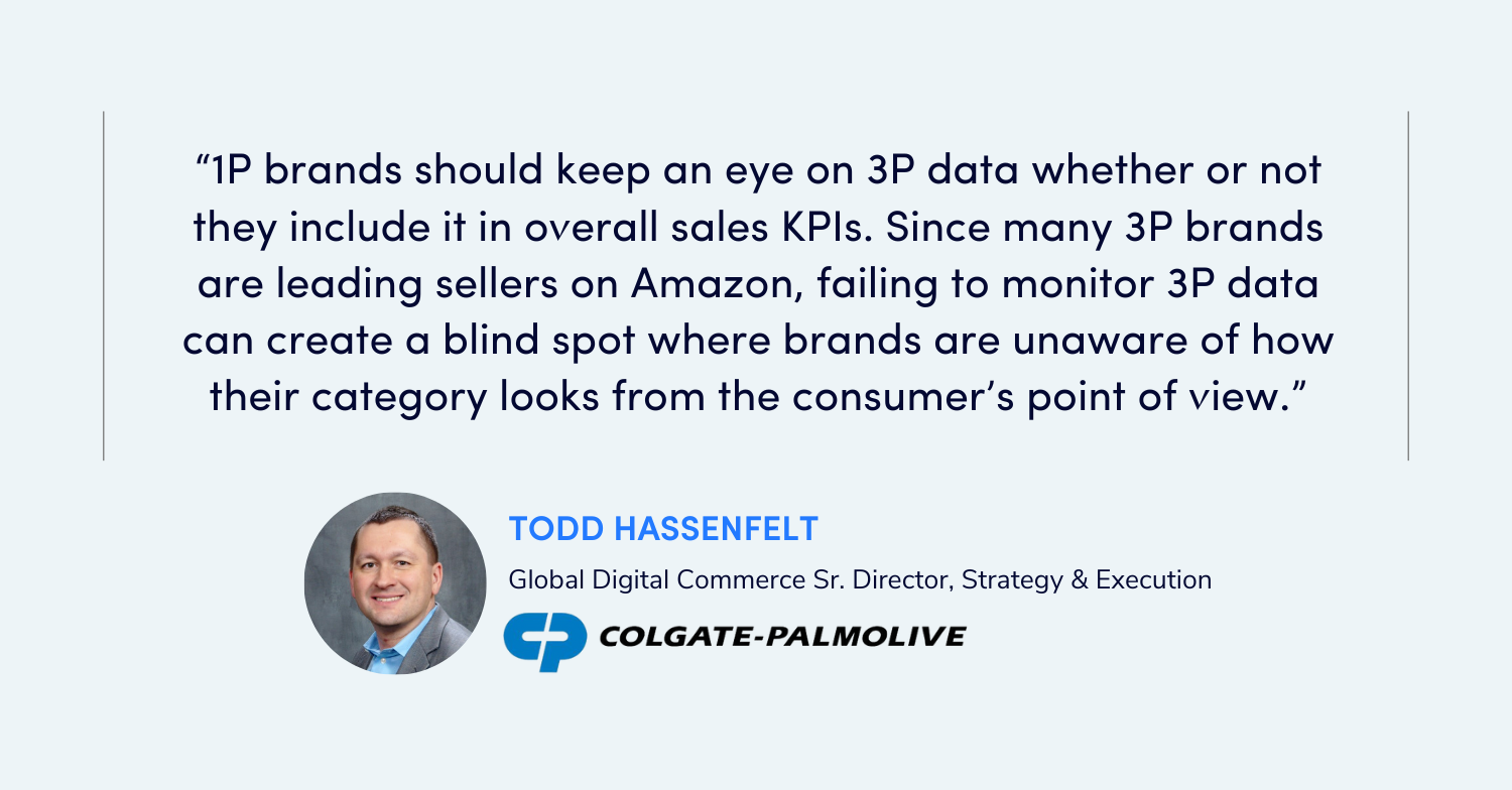 Todd_Hassenfelt_omni_analytics